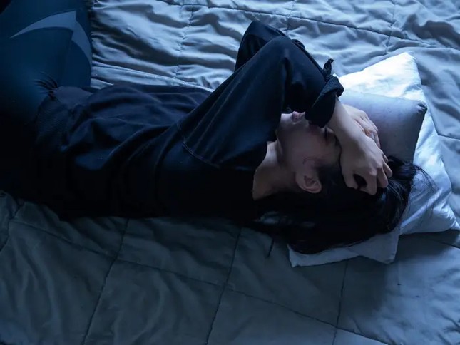 Sex bất lực vì những lý do này-1