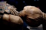 Tiết lộ khuôn mặt của xác ướp Thiếu nữ Inca” 500 năm hoàn hảo đến khó tin-4