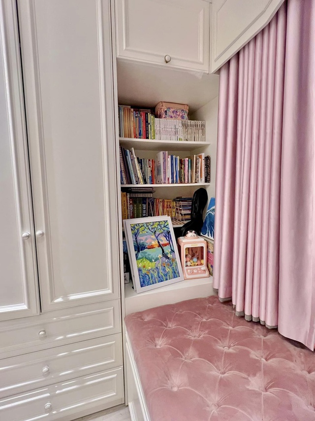 MC Diệp Chi ngốn hơn 500 triệu cho đồ gia dụng để căn bếp sang chảnh-24