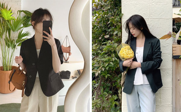 5 món thời trang màu đen nên có để mặc đẹp hơn-1