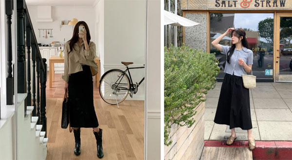 5 món thời trang màu đen nên có để mặc đẹp hơn-2