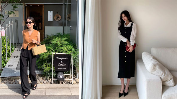 5 món thời trang màu đen nên có để mặc đẹp hơn-3