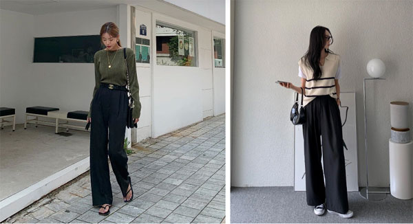 5 món thời trang màu đen nên có để mặc đẹp hơn-4