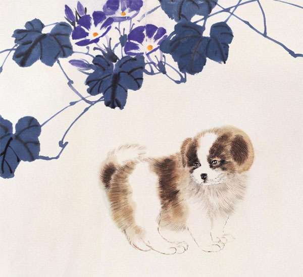 3 con giáp không dễ dàng bỏ cuộc, ắt có ngày thành công-2