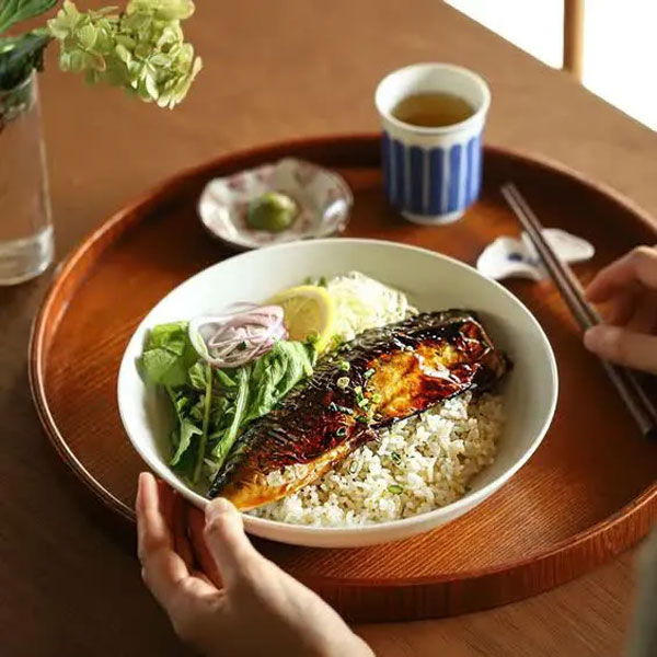 Bác sĩ cảnh báo những loại thực phẩm tăng nguy cơ đột quỵ, hóa ra lại là món nhiều người thích ăn-3