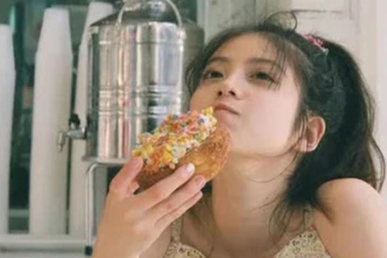 Bác sĩ cảnh báo những loại thực phẩm tăng nguy cơ đột quỵ, hóa ra lại là món nhiều người thích ăn