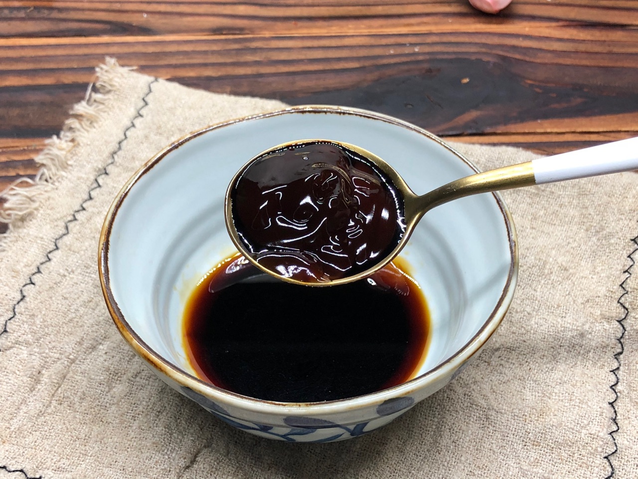 Cách làm món chân gà rất đơn giản mà thơm ngon đậm đà-5