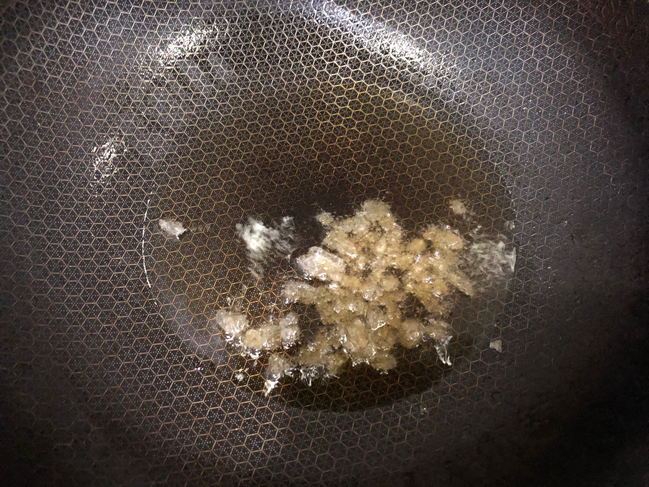 Cách làm món chân gà rất đơn giản mà thơm ngon đậm đà-6