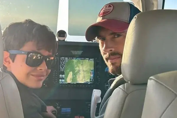 Đào cống vô tình tìm thấy kho báu, nửa năm sau đổi đời thành đại gia-2