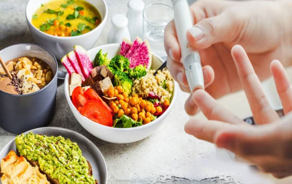 Điều gì thực sự xảy ra với cơ thể khi bạn cắt giảm đường?-2