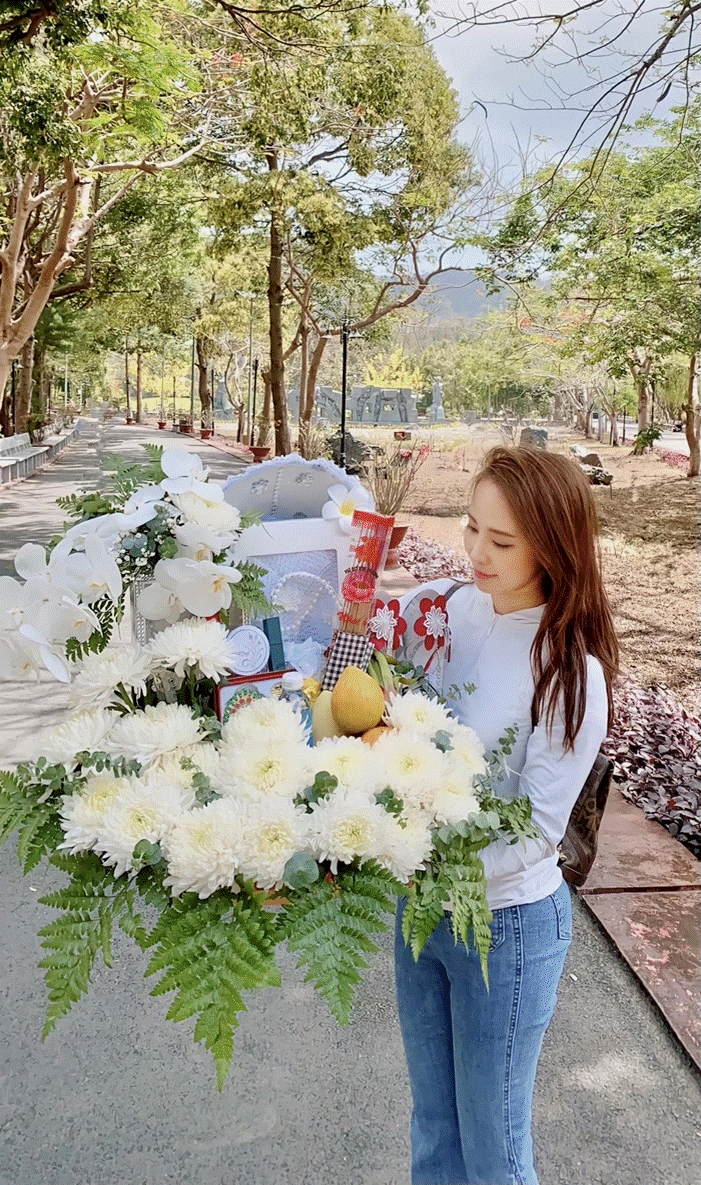 Chuyện tình tin đồn của Việt Anh và Quỳnh Nga: Bị soi hẹn hò đến sống chung, người trong cuộc giữ đúng một thái độ-9