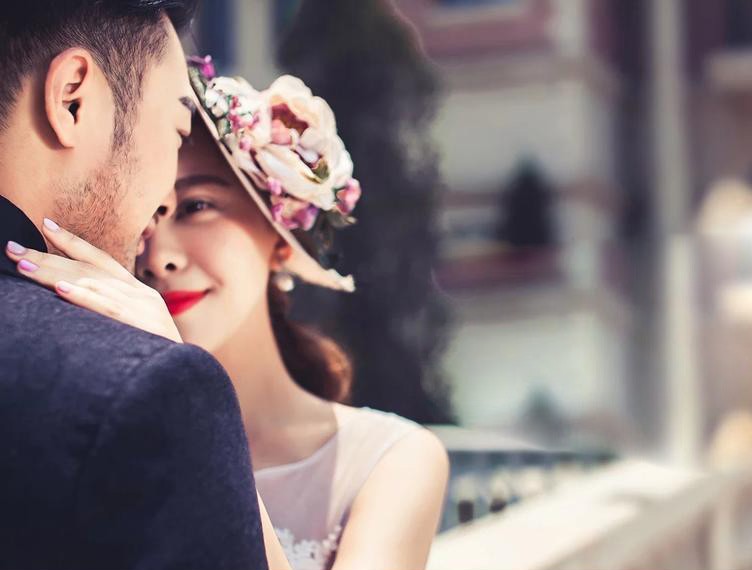 4 nguyên tắc chọn chồng của phụ nữ thông minh, đẹp trai và nhiều tiền không phải điều kiện tiên quyết-1