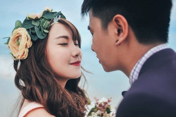 3 nét tính cách thường thấy ở những người đàn ông thùng rỗng kêu to-2