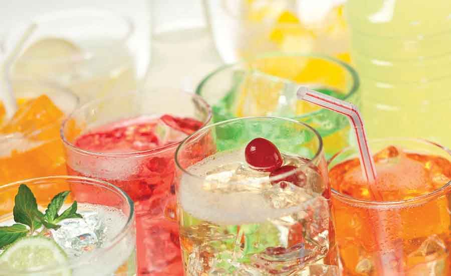 Mỗi ngày uống 1-2 ly nhóm thức uống này dễ bị ung thư gan-1