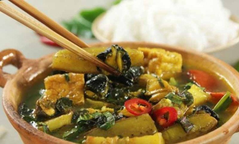 Ốc mua về đừng luộc ngay, ngâm với thứ này hết sạch bùn đất, giun sán bò ra nhung nhúc-8