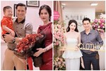 Căn nhà tiền tỉ giữa thủ đô của Quỳnh Nga - diễn viên bị réo tên giữa ồn ào của Việt Anh và vợ cũ-8