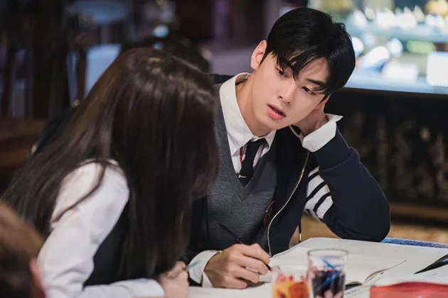 3 nét tính cách thường thấy ở những người đàn ông thùng rỗng kêu to-1