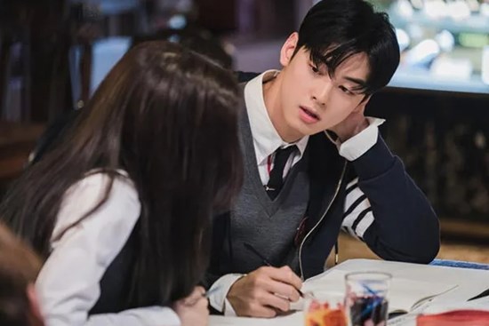 3 nét tính cách thường thấy ở những người đàn ông 'thùng rỗng kêu to'