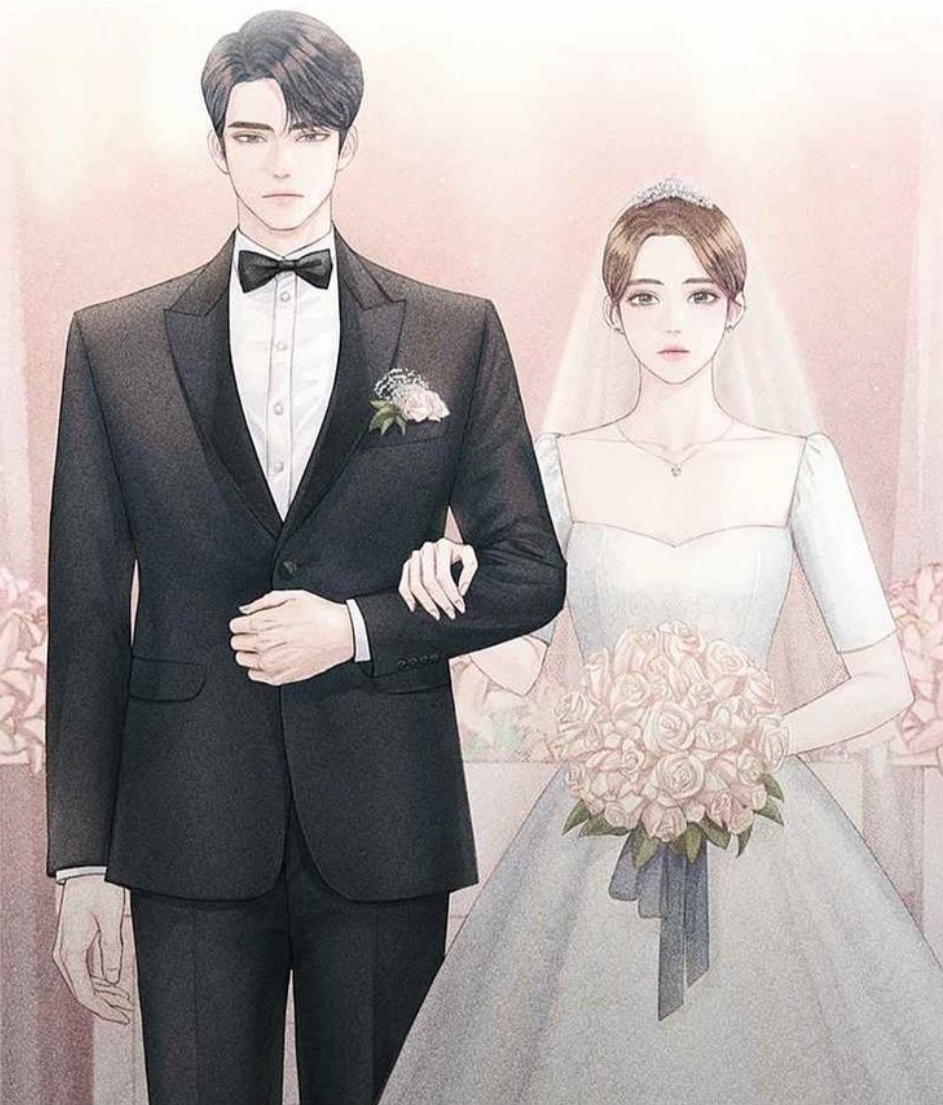 1h đêm, tôi bàng hoàng khi biết mục đích chồng quỳ gối nằng nặc xin cưới mình-1