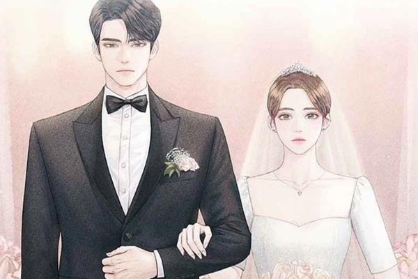 Cách bạn trai cháy hết mình trong ngày ra mắt khiến tôi sợ-2