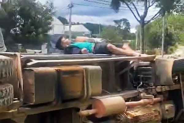 Bức xúc với chủ quán bar làm video chỉ cách dụ bạn gái lên Đà Lạt-3