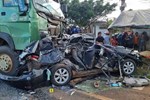 Báo Anh, Thái Lan bàng hoàng trước tai nạn khiến 3 thành viên CLB Hoàng Anh Gia Lai thiệt mạng-4