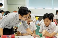 Nhìn ‘trường chuyên, lớp chọn’ của Singapore