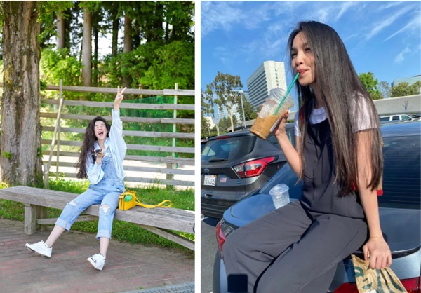 Bí quyết trẻ đẹp ở tuổi 42 của ca sĩ Hiền Thục-2