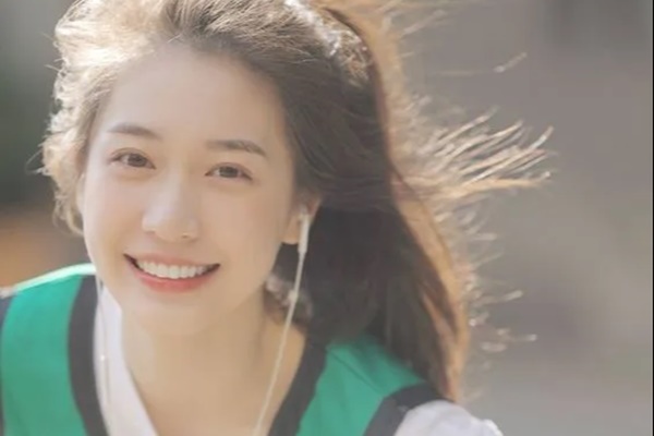 Bí quyết 5 chữ T giúp cụ bà vui khỏe dù mắc ung thư-3