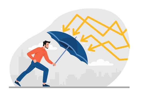 Thuật nhìn người: 3 kiểu người như rồng ẩn mình, thời trẻ vất vả nhưng tương lai làm nên đại sự-3