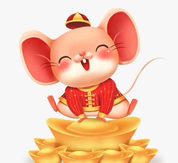 Tử vi tuần mới 14/8-20/8: Tuất không thiếu tiền, Ngọ đừng cố chấp-1