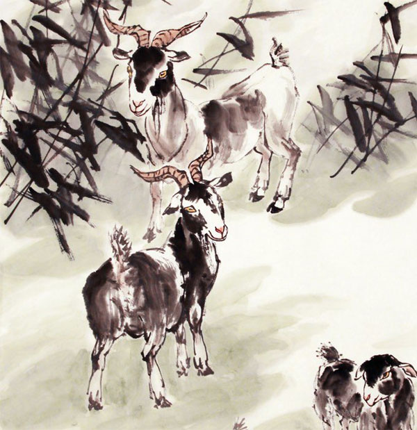 Tử vi tuần mới 14/8-20/8: Tuất không thiếu tiền, Ngọ đừng cố chấp-3