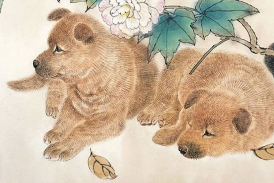 Tử vi tuần mới 14/8-20/8: Tuất không thiếu tiền, Ngọ đừng cố chấp