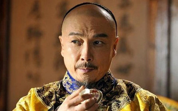 Điều giúp Khang Hi và Càn Long sống thọ là gì? Vì họ không động vào 1 THỨ mà nhiều Hoàng đế khác đều dùng-2