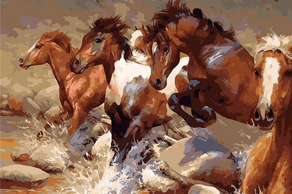 4 con giáp may mắn vượt bậc, cả cuộc đời được nhiều quý nhân giúp đỡ-1