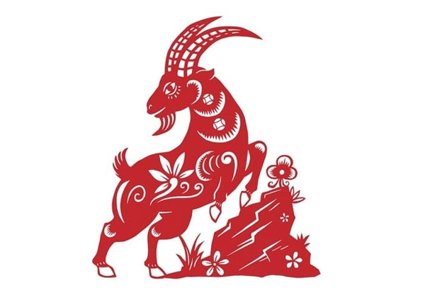 4 con giáp may mắn vượt bậc, cả cuộc đời được nhiều quý nhân giúp đỡ-3