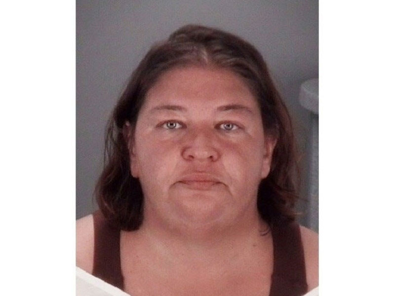 Bị buộc tội bạo lực gia đình vì ép chồng làm chuyện ấy khi đang ngủ-1