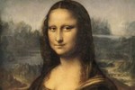 Nàng Mona Lisa lên tiếng tiết lộ bí mật của Leonardo da Vinci?-3