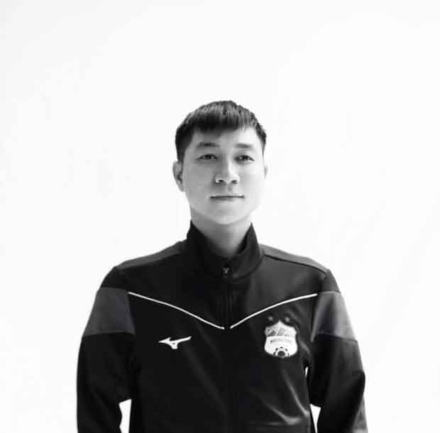 Bác sĩ Hoàng Anh Gia Lai tử nạn chuẩn bị kết hôn, bạn gái xót xa kể lại dòng tin nhắn cuối cùng-1