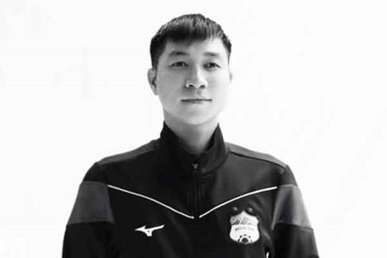 Bác sĩ Hoàng Anh Gia Lai tử nạn chuẩn bị kết hôn, bạn gái xót xa kể lại dòng tin nhắn cuối cùng