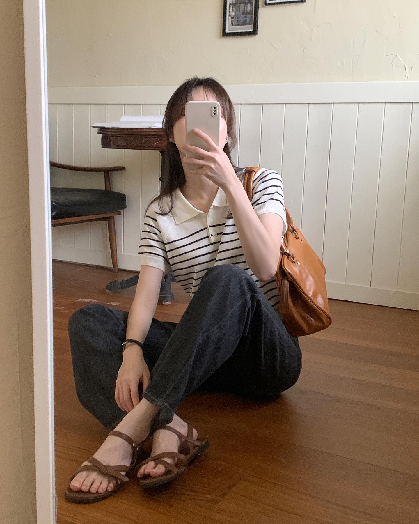 Cập nhật 5 xu hướng áo sẽ phủ sóng mùa thu 2023-10