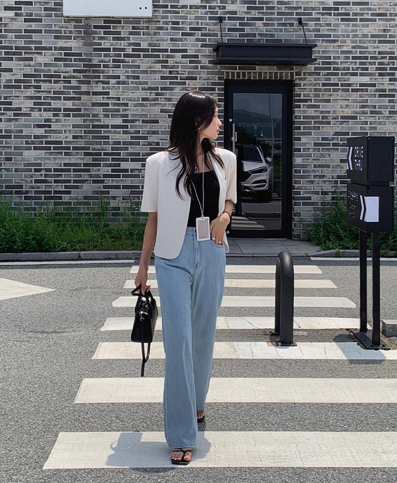 Cập nhật 5 xu hướng áo sẽ phủ sóng mùa thu 2023-6