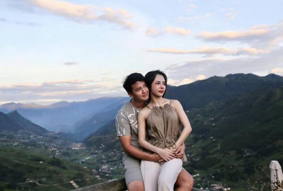 Vợ sắp cưới của diễn viên Huỳnh Anh - Bạch Lan Phương chi gần 10 tỷ đồng sửa nhà, bên trong có gì?-1
