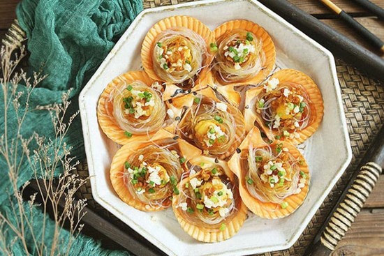 3 món ăn dễ nấu giúp tăng cường sức đề kháng cho cơ thể và chống viêm