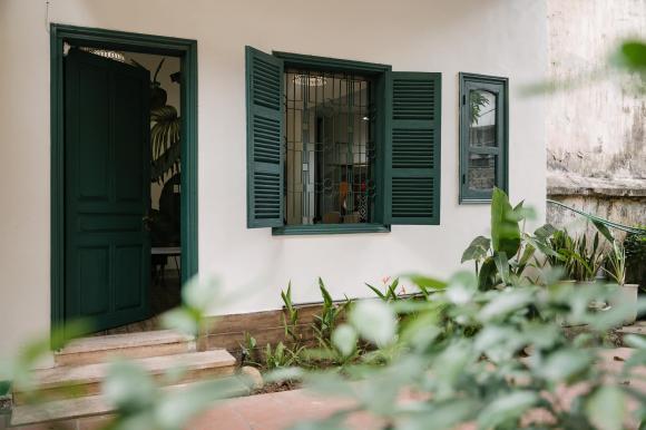 Vợ sắp cưới của diễn viên Huỳnh Anh - Bạch Lan Phương chi gần 10 tỷ đồng sửa nhà, bên trong có gì?-23