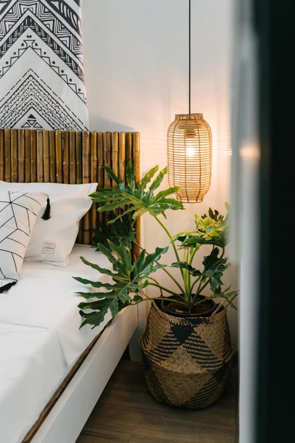 Vợ sắp cưới của diễn viên Huỳnh Anh - Bạch Lan Phương chi gần 10 tỷ đồng sửa nhà, bên trong có gì?-32