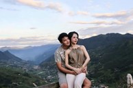 Vợ sắp cưới của diễn viên Huỳnh Anh - Bạch Lan Phương chi gần 10 tỷ đồng sửa nhà, bên trong có gì?