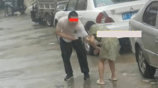 Hạnh phúc, vợ vẫn ngoại tình-1