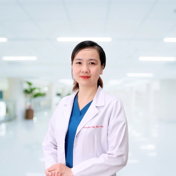 Đi tiểu bao nhiêu lần là quá nhiều? Dấu hiệu cảnh báo bệnh qua nước tiểu-2