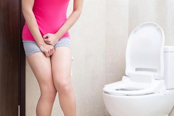 Đi tiểu bao nhiêu lần là quá nhiều? Dấu hiệu cảnh báo bệnh qua nước tiểu-3